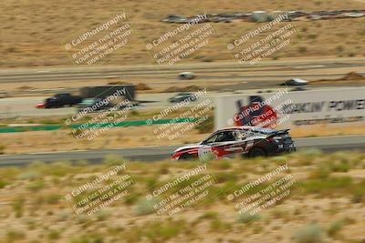 media/May-31-2025-CalClub SCCA (Sat) [[2c1a04e1ee]]/Race/Group 2/Turn 4b/